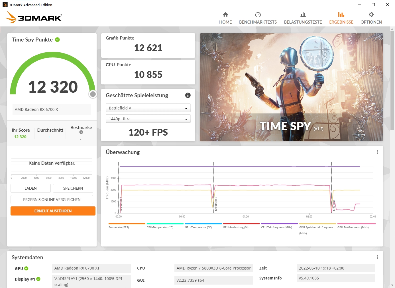3d3dmark 4GHz mit Offset.jpg