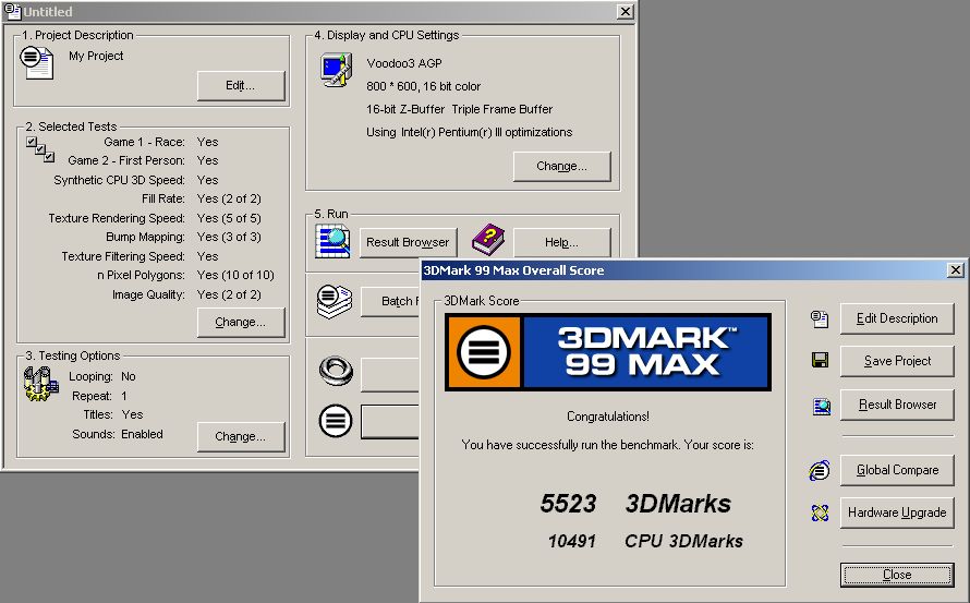 3d99.jpg