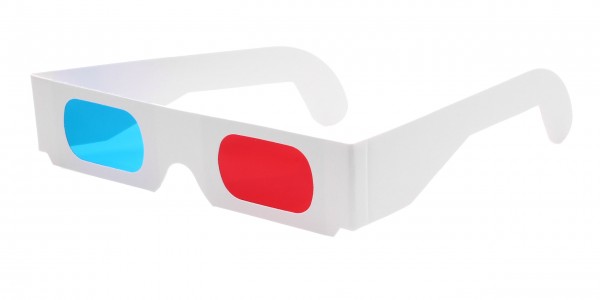 3d_brille_anaglyph_rot_cyan_600x600.jpg