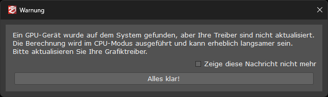 3DF Zephyr AusgabeMeldung.png
