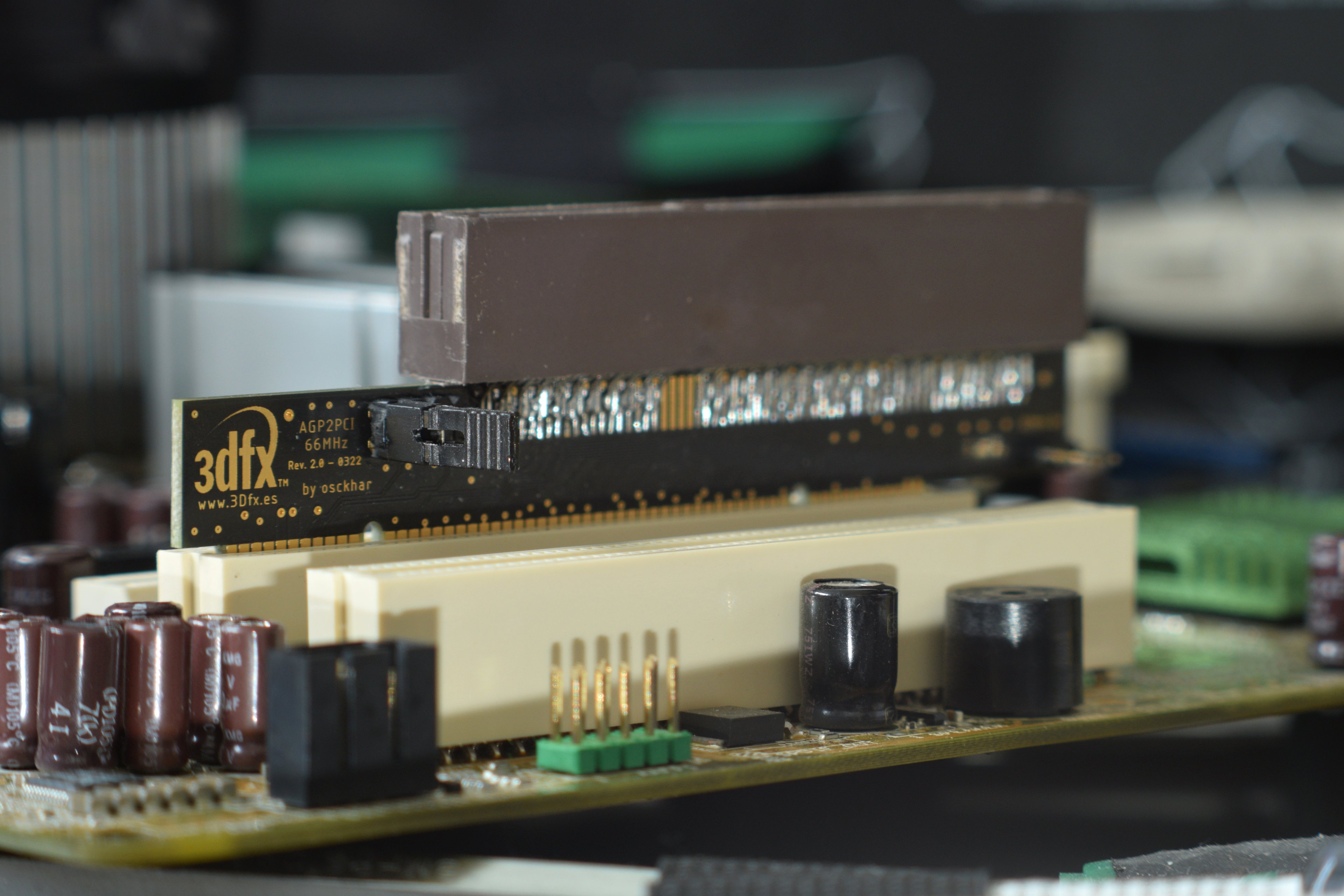 3dfx Adapter AGP PCI (15-1).JPG
