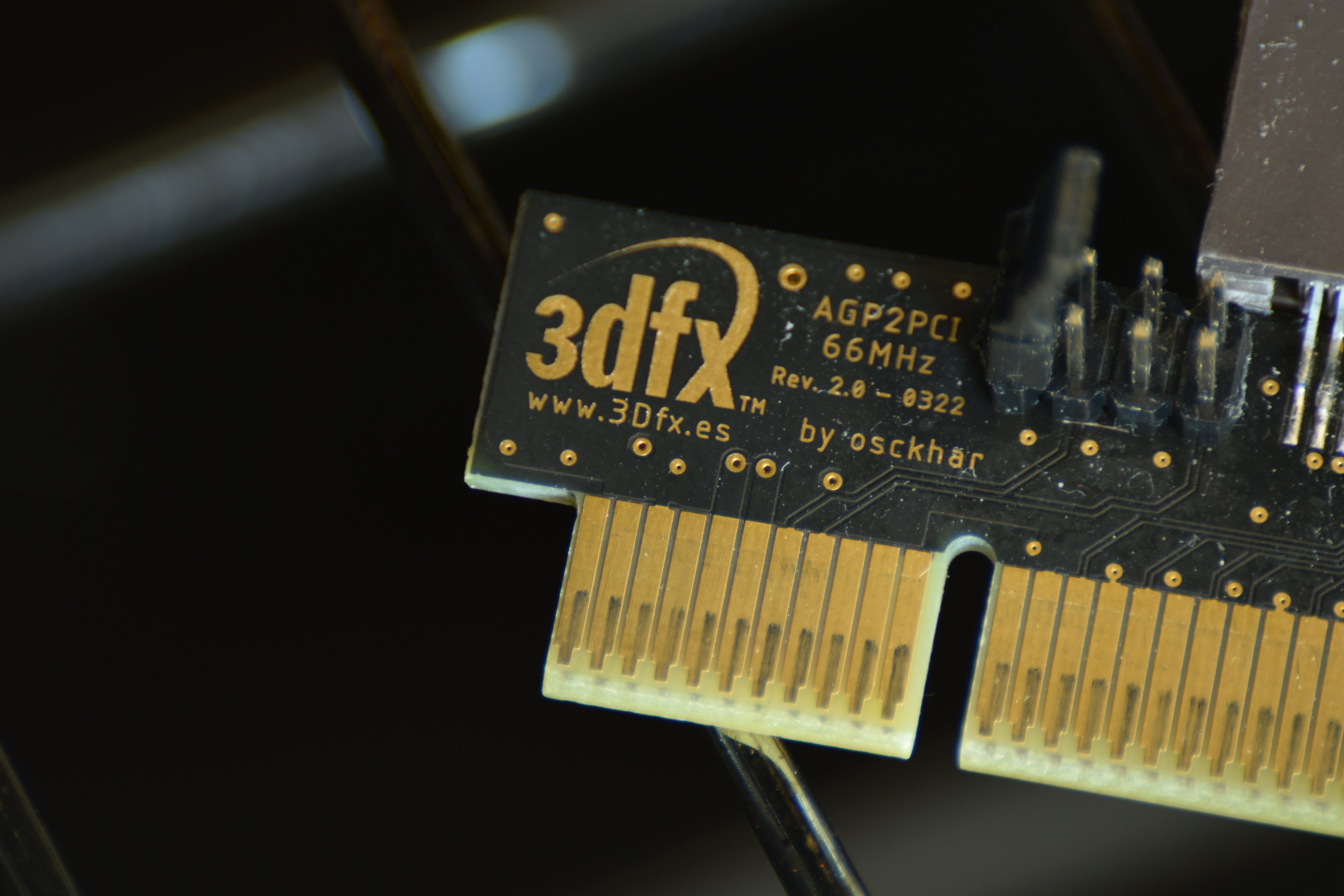 3dfx Adapter AGP PCI (3).JPG