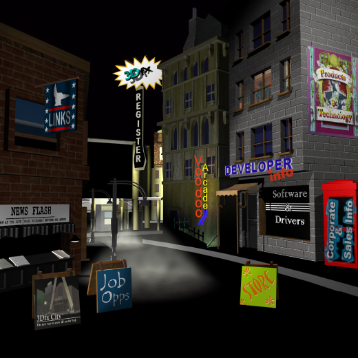 3dfx Homepage 1996-10-23.jpg