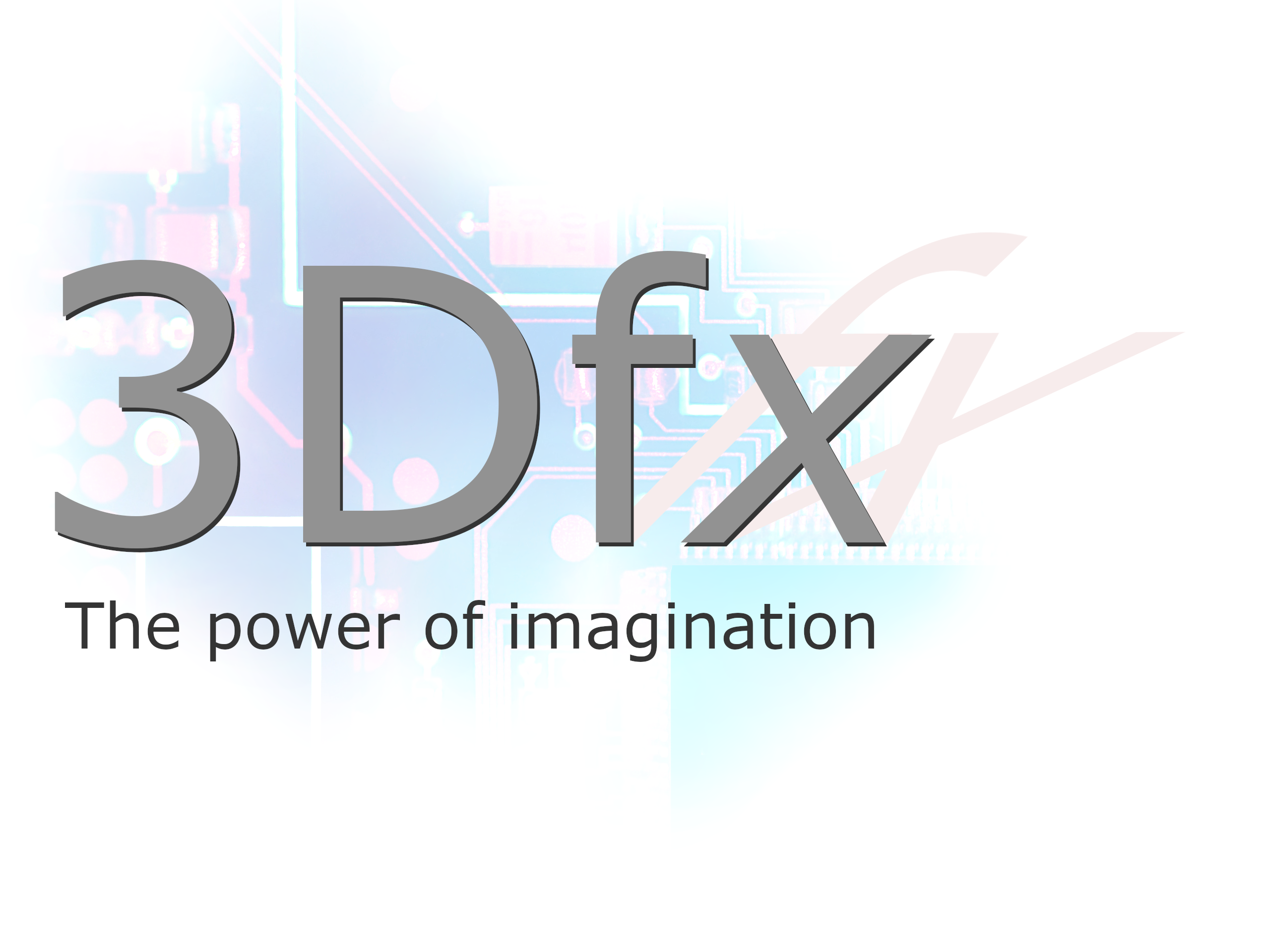 3dfx Logo Neu IV.png