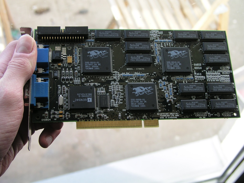 3dfx-voodoo-2-8mb-jpg.474782