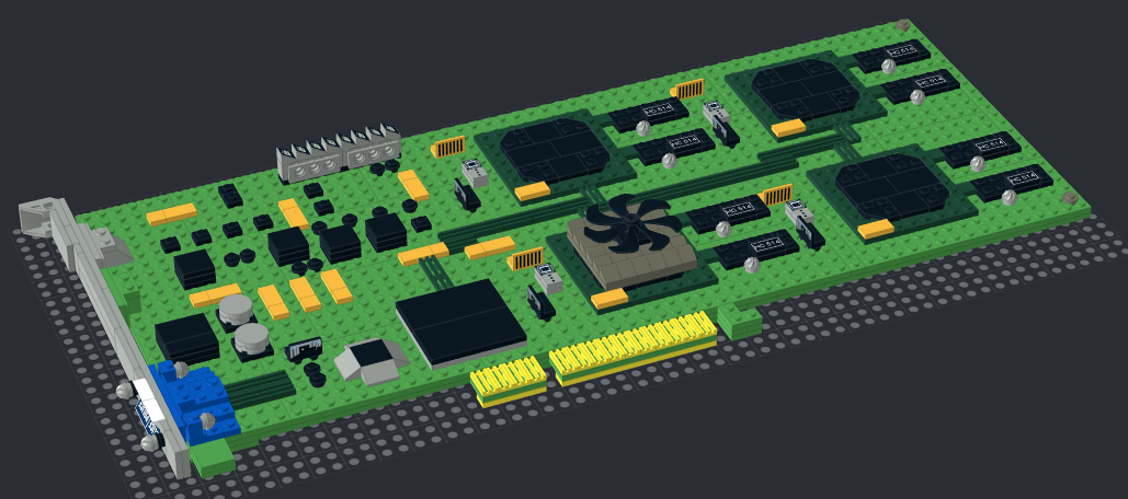 3dfx Voodoo 5 Lego.png