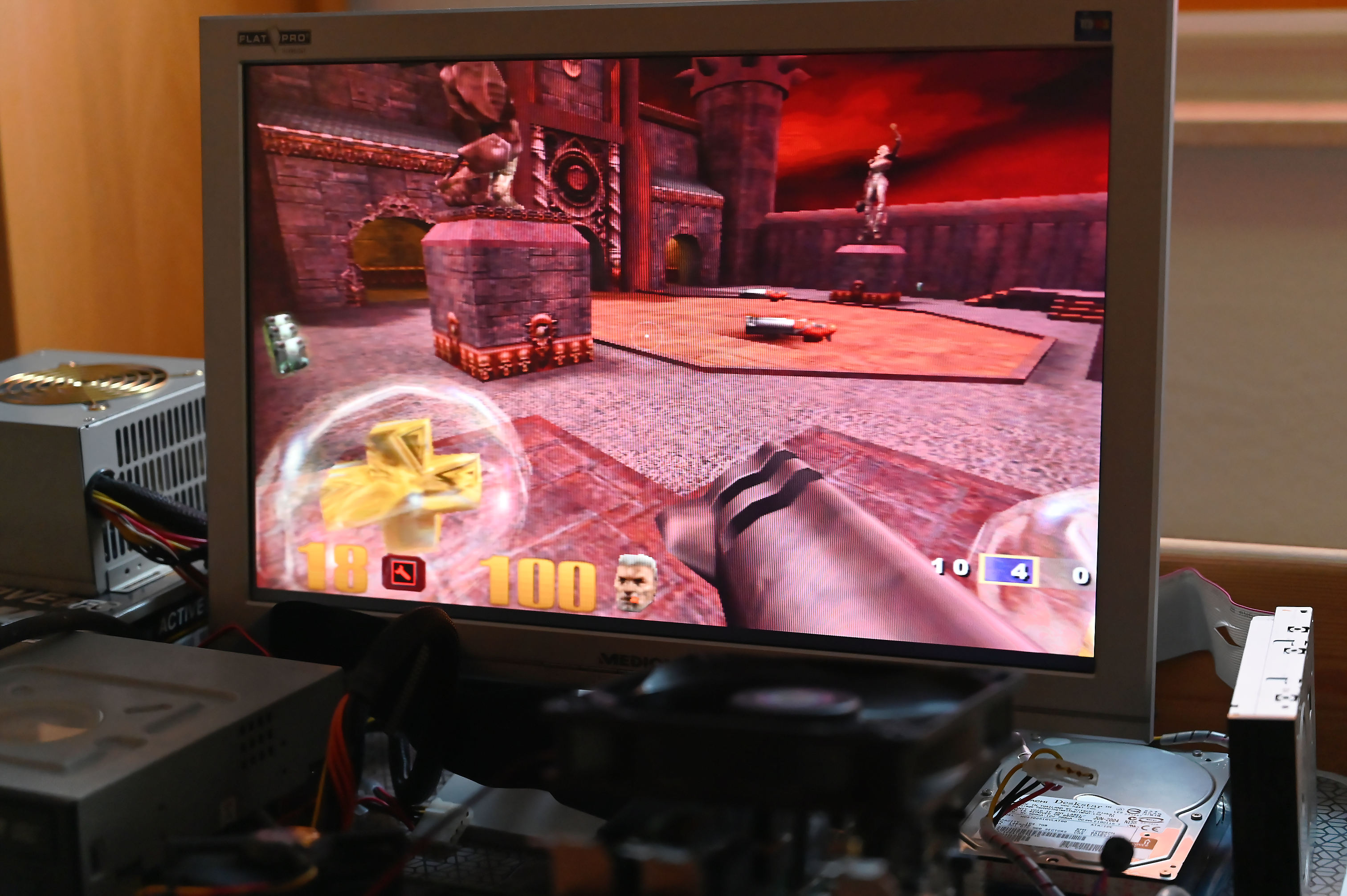 3dfx-Voodoo2-Quake-3-Arena.jpg