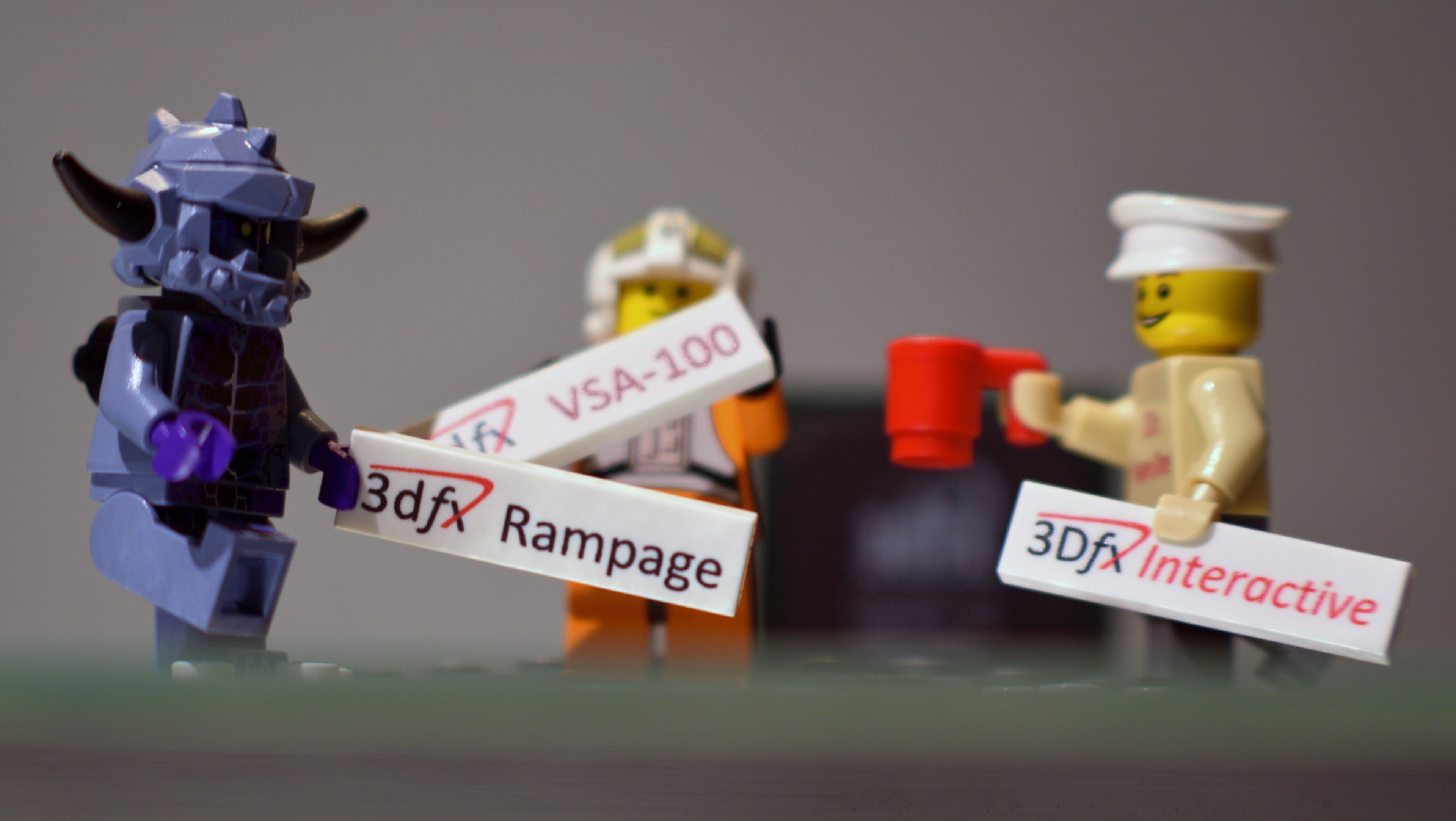 3dfx VSA-100 (17-1) 16zu9-01.jpeg