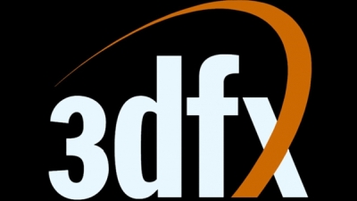 3dfx_2.jpg