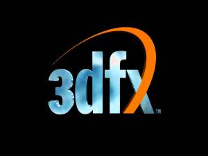 3dfx_3.jpg