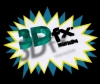 3dfx_logo.jpg