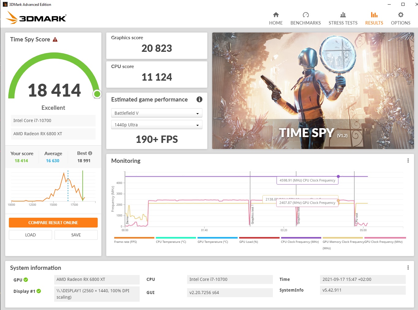 3DM TimeSpy 2 6800XT 21.8.2.jpg