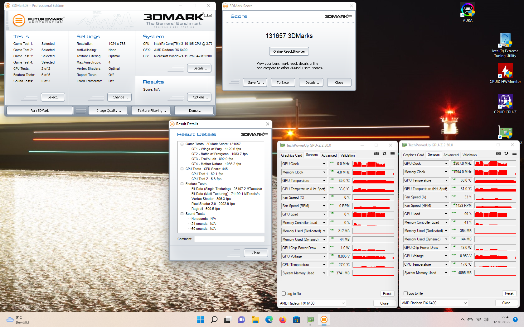 3DMark 03 1024 001.png