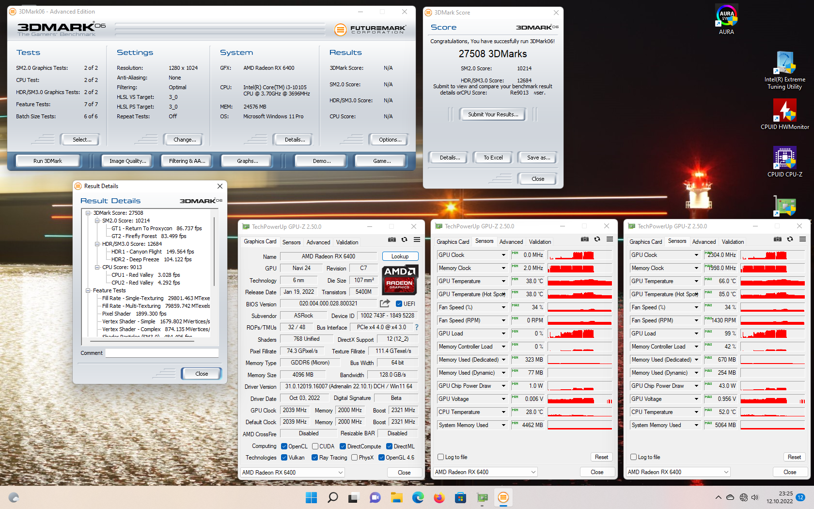 3DMark 06 1280 001.png