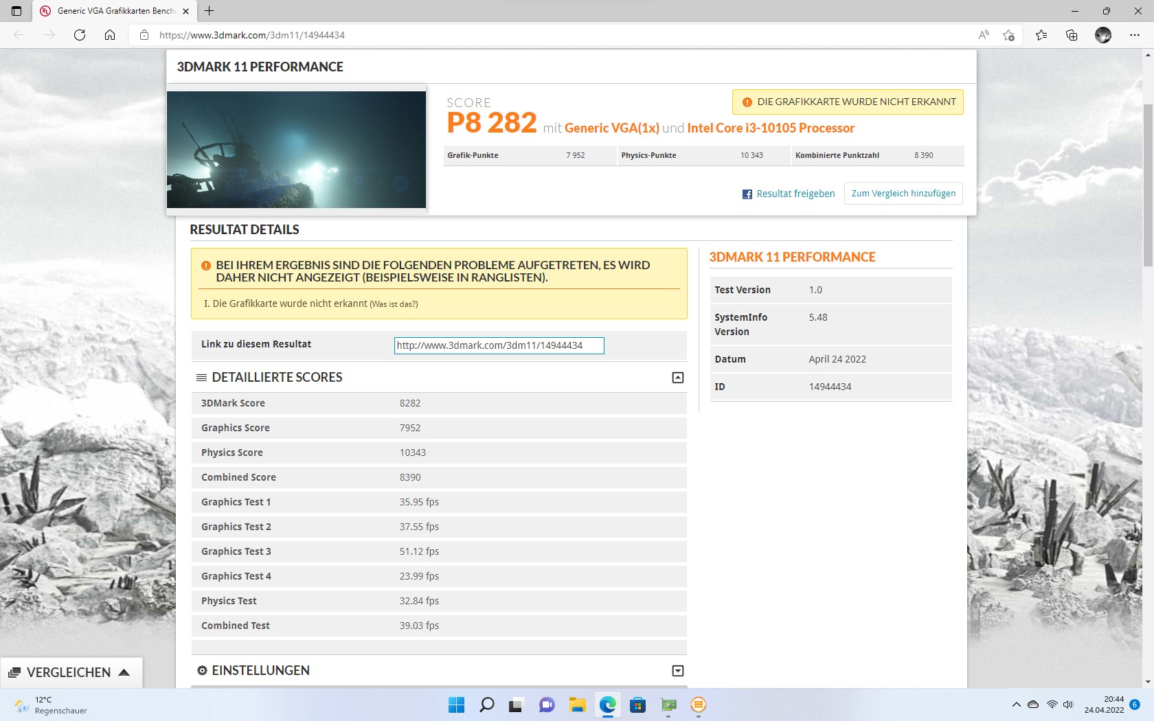 3DMark 11 Performance 002.jpg