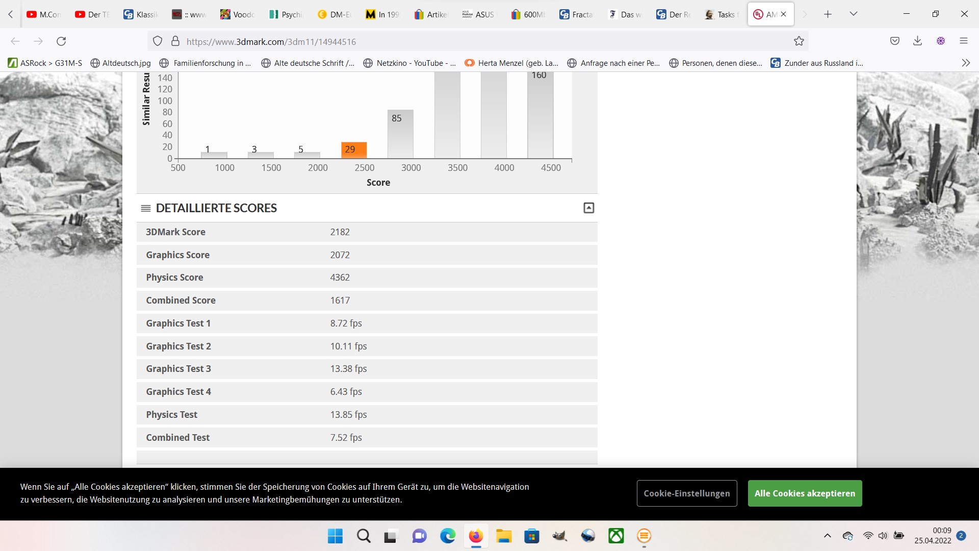 3DMark 11 Performance Ryzen APU 002.jpg