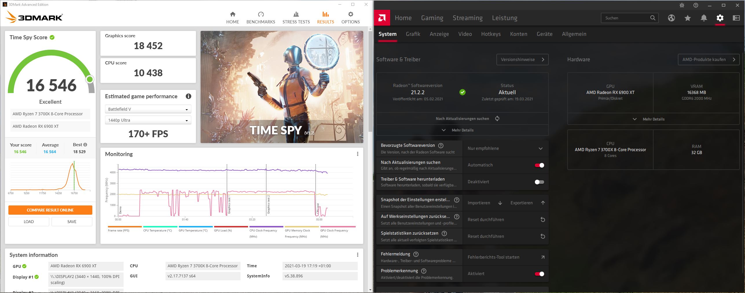 3dmark 21.2.2.JPG