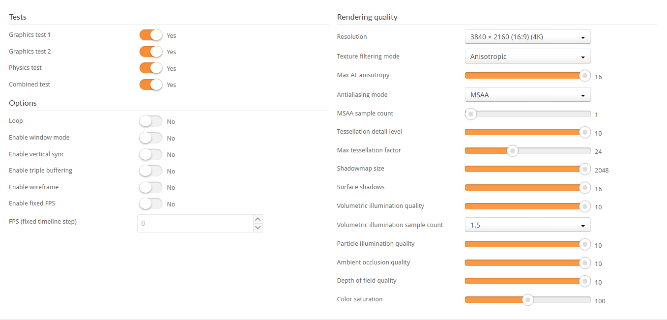 3DMark Einstellungen.PNG