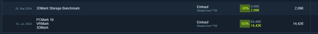3dmark.jpg