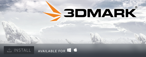 3DMark Linux 1.png