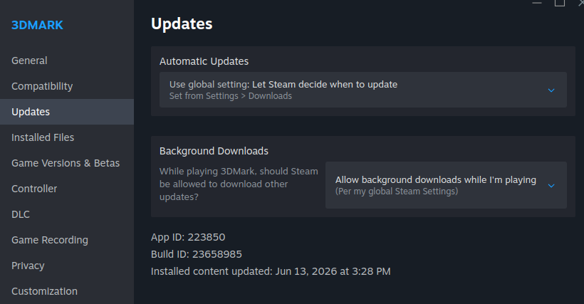 3DMark Linux 3.png