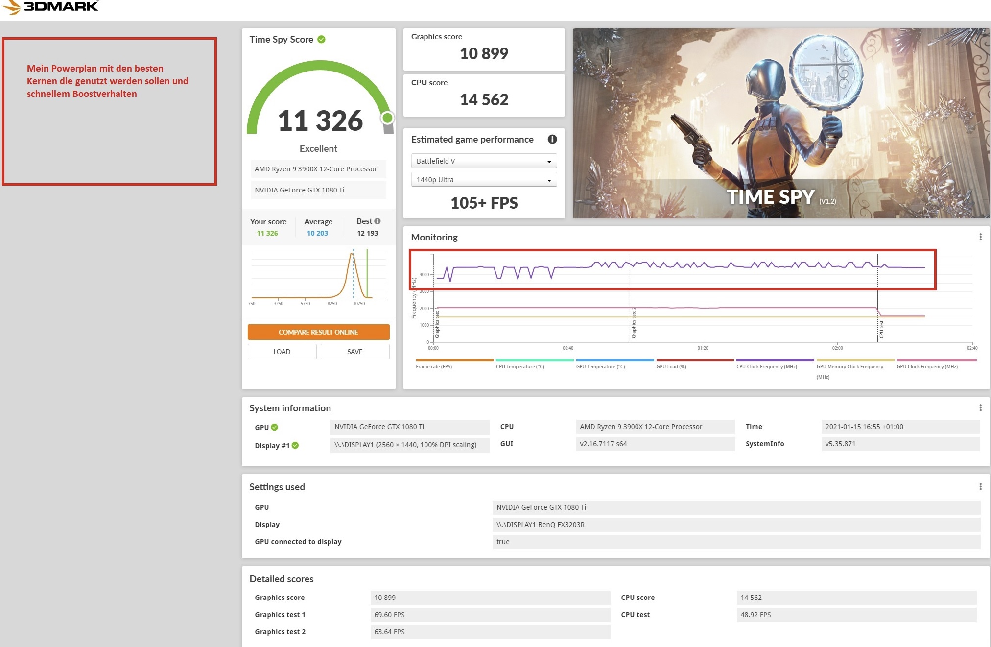 3dmark Mein Powerplan.jpg