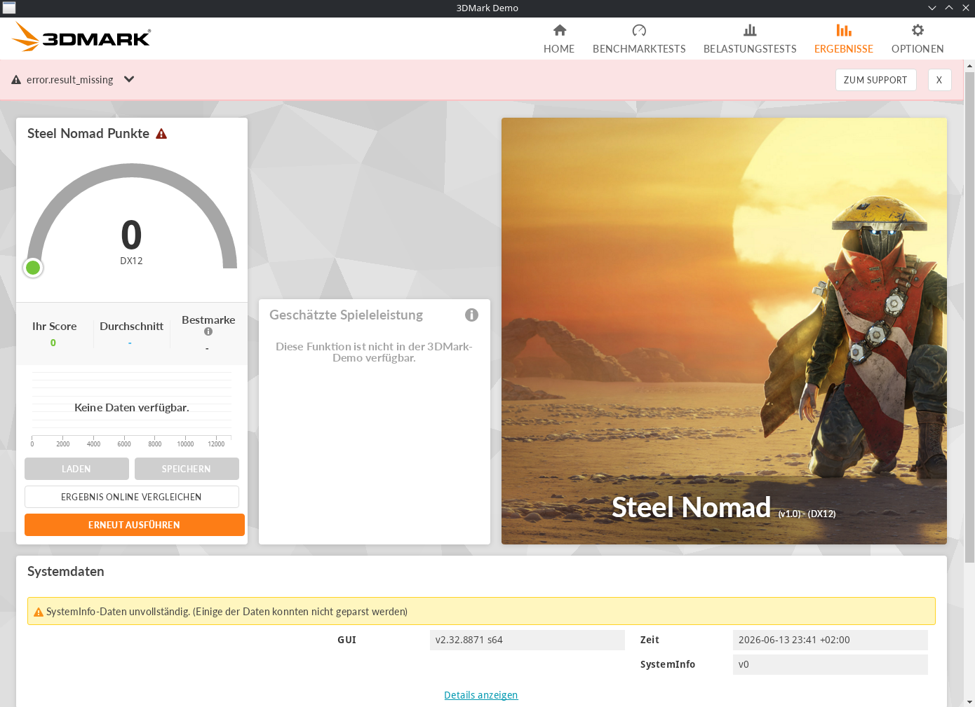 3dmark.png