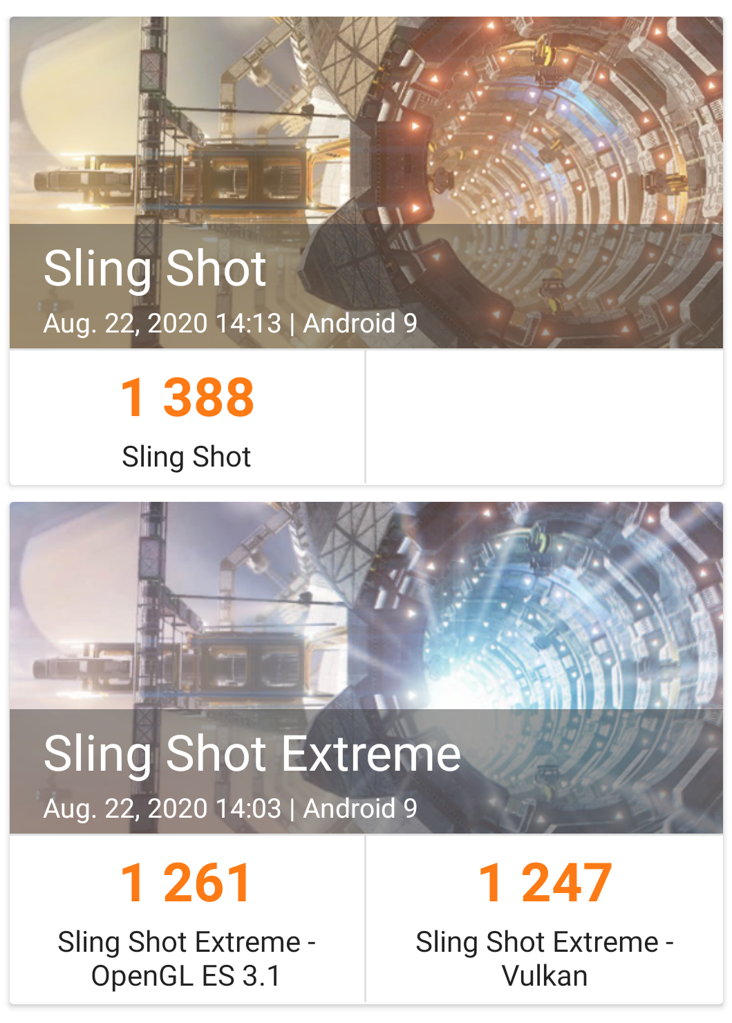 3DMark.png