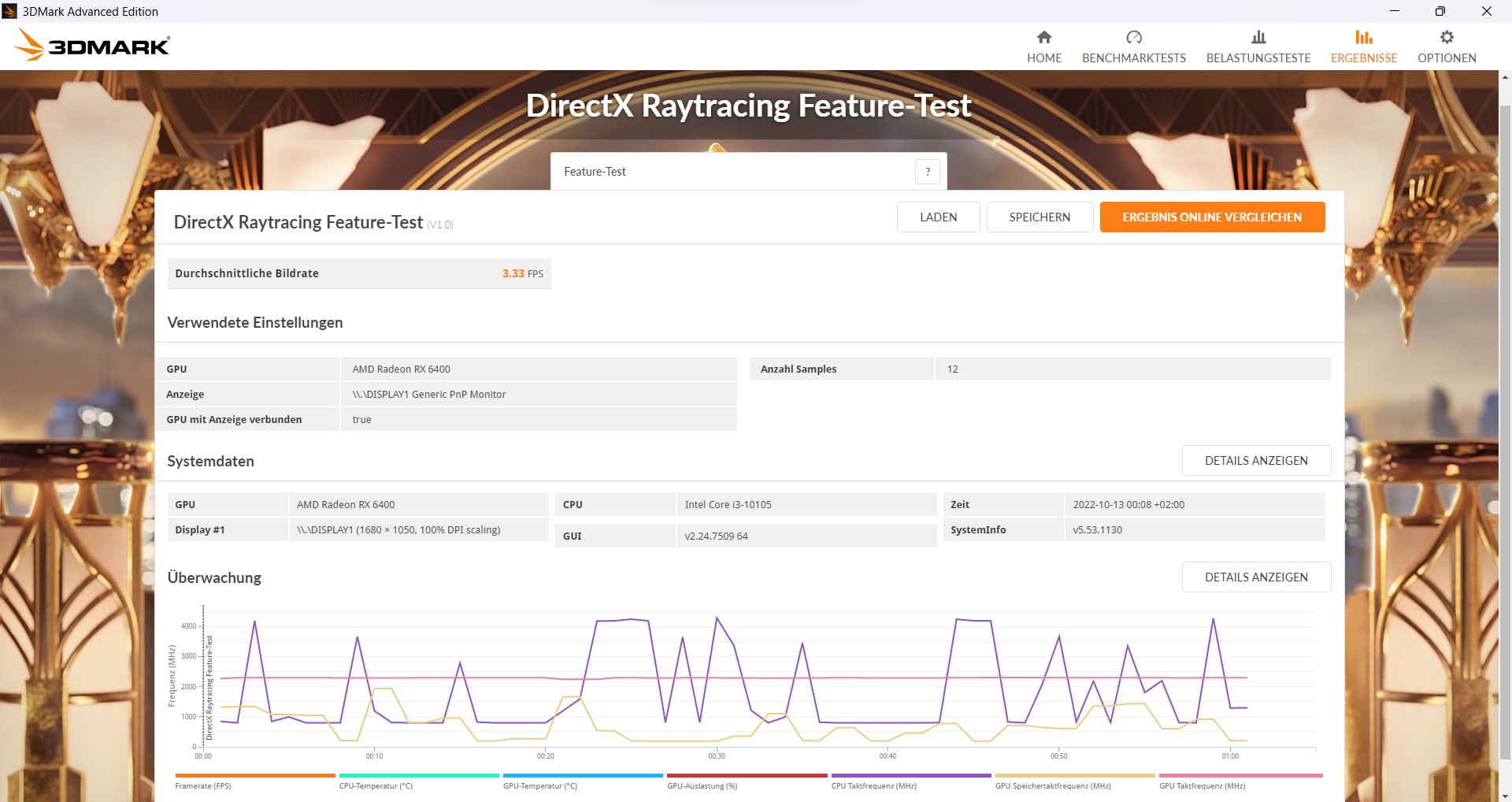 3DMark Raytracing Feature Test 001.jpg