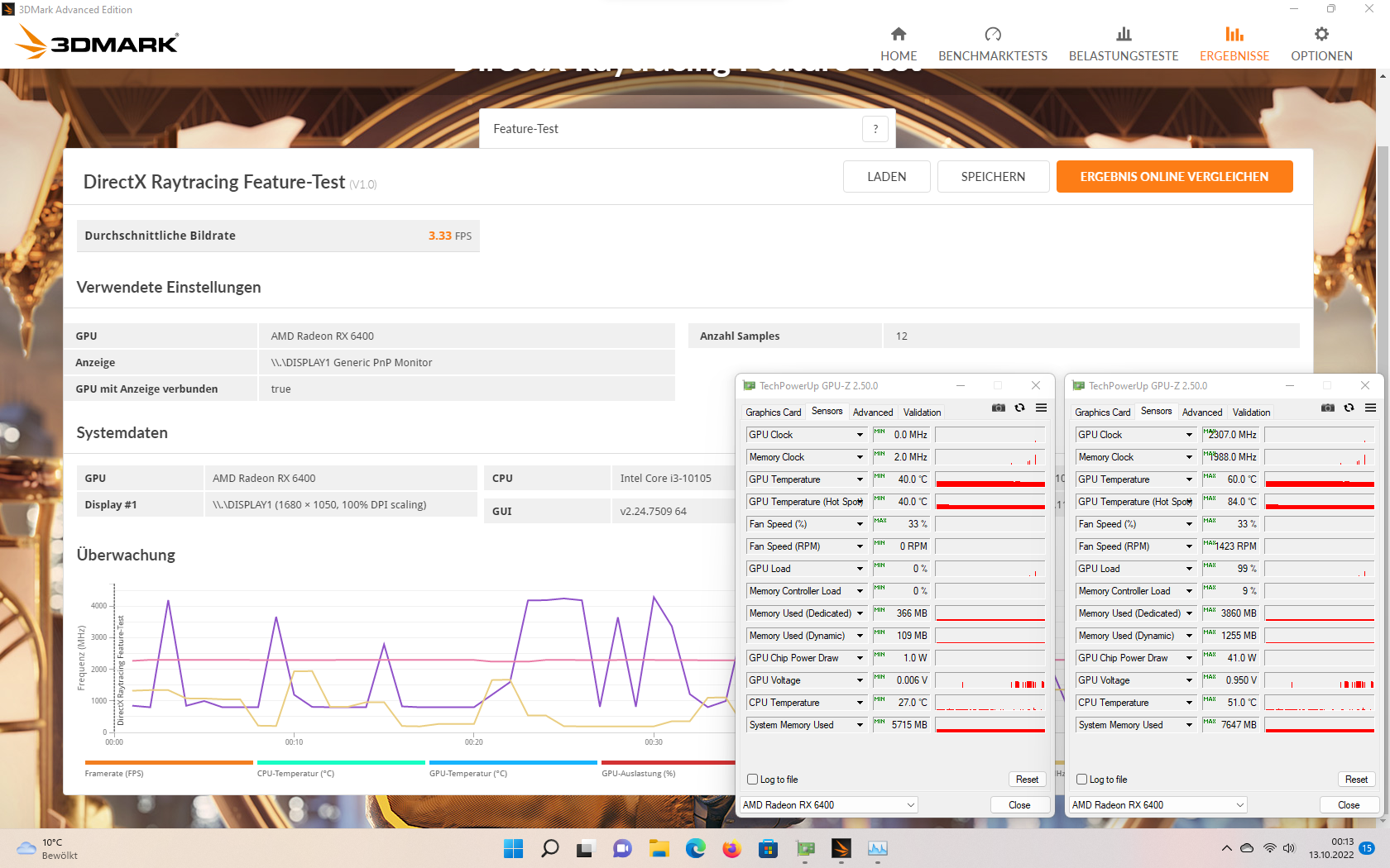 3DMark Raytracing Feature Test.png