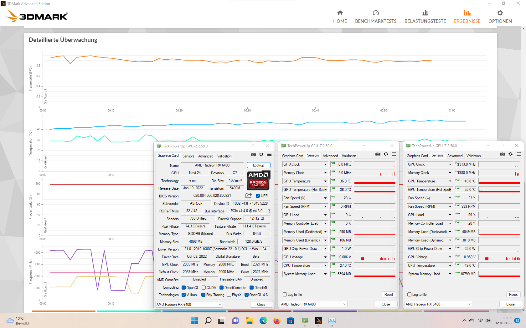 3DMark Speed Way 001.png