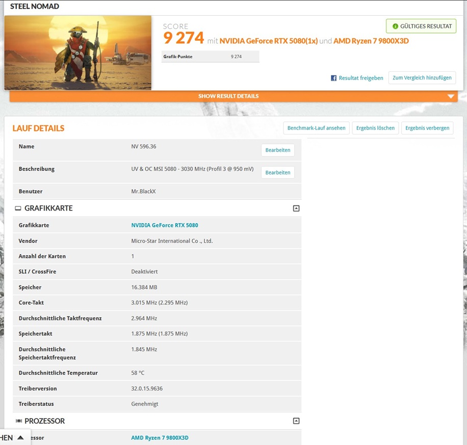3DMark Steel Nomad.jpg