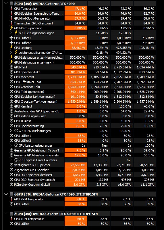 3dMark@stock.jpg