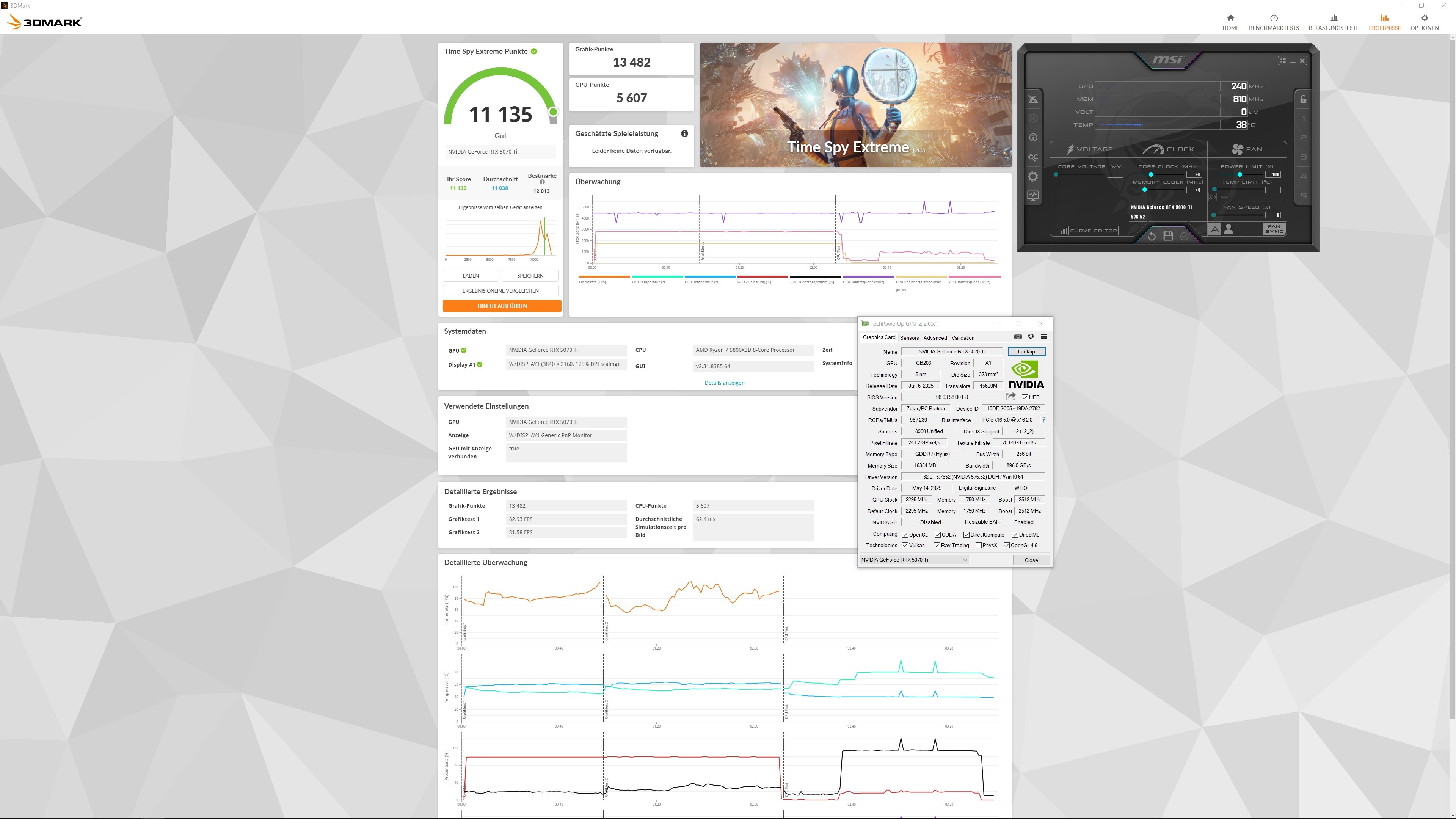 3DMark Time Spy Extreme Stock.jpg