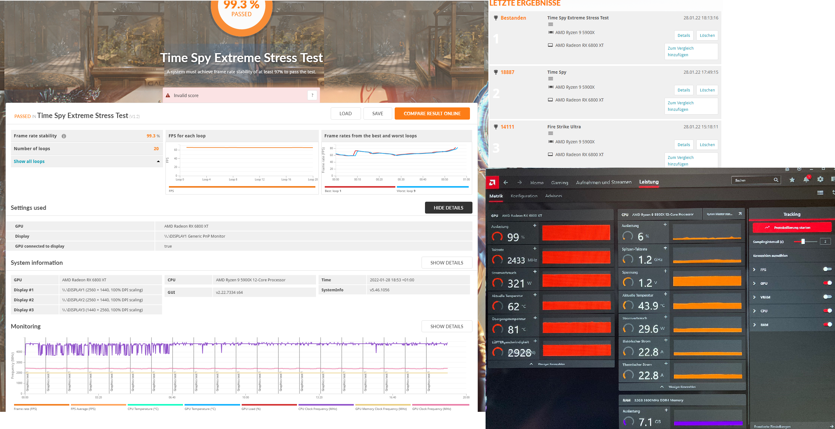 3DMark Time Spy Extreme Stress Test.png