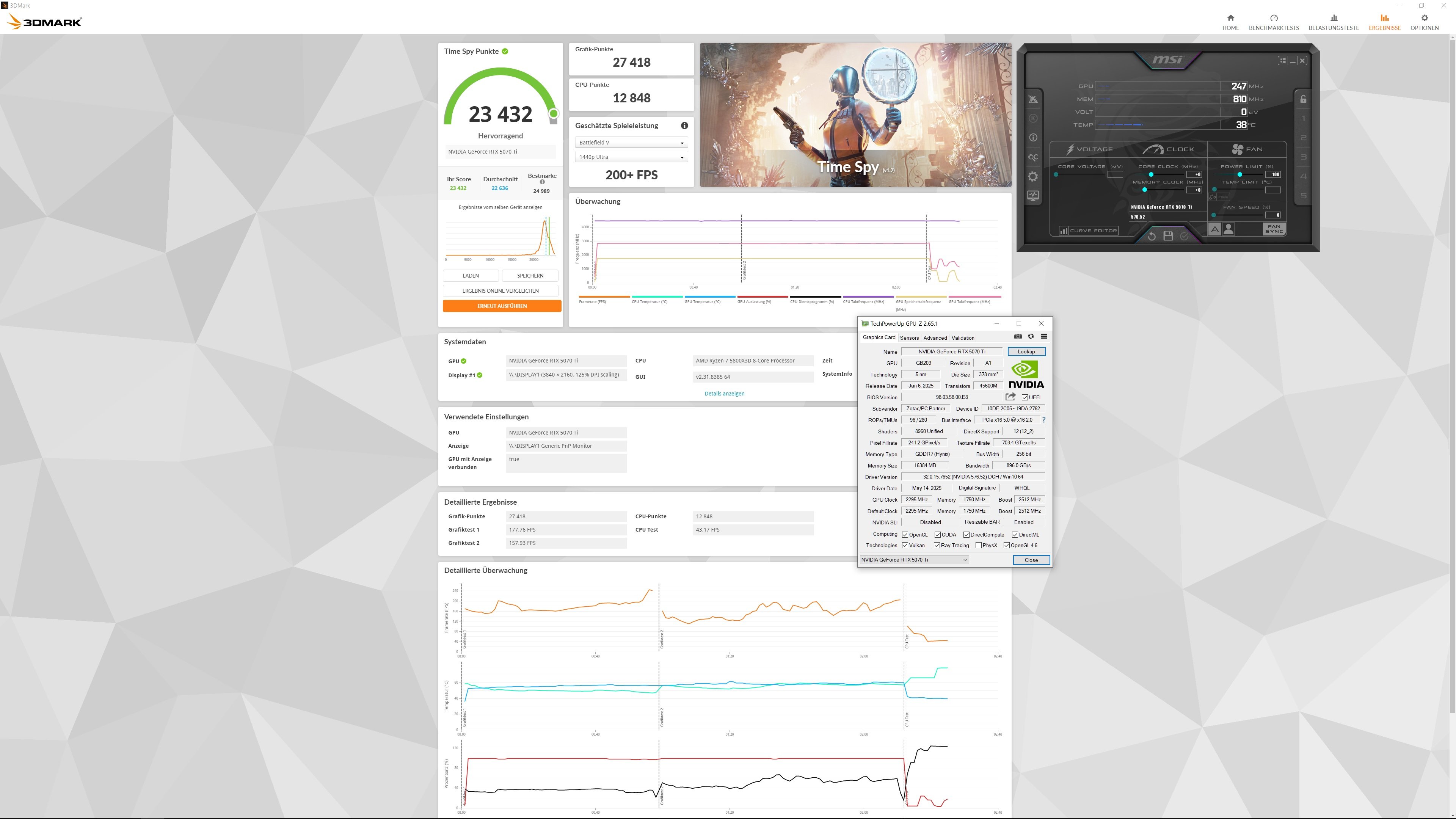 3DMark Time Spy Stock.jpg