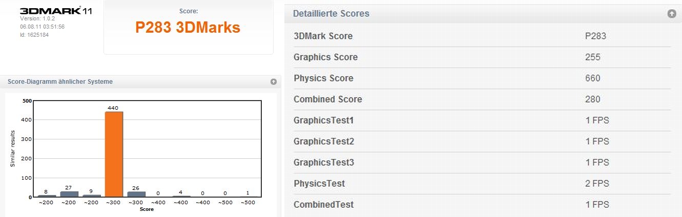 3dmark11-jpg.246976