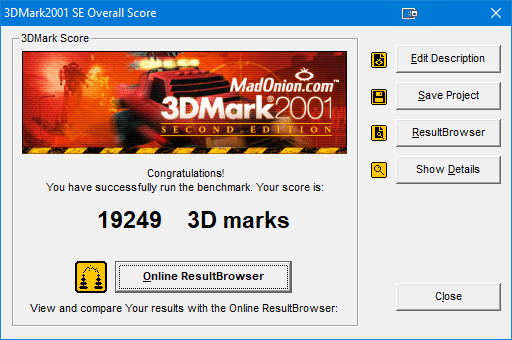 3dmark2001se-score-19249.png