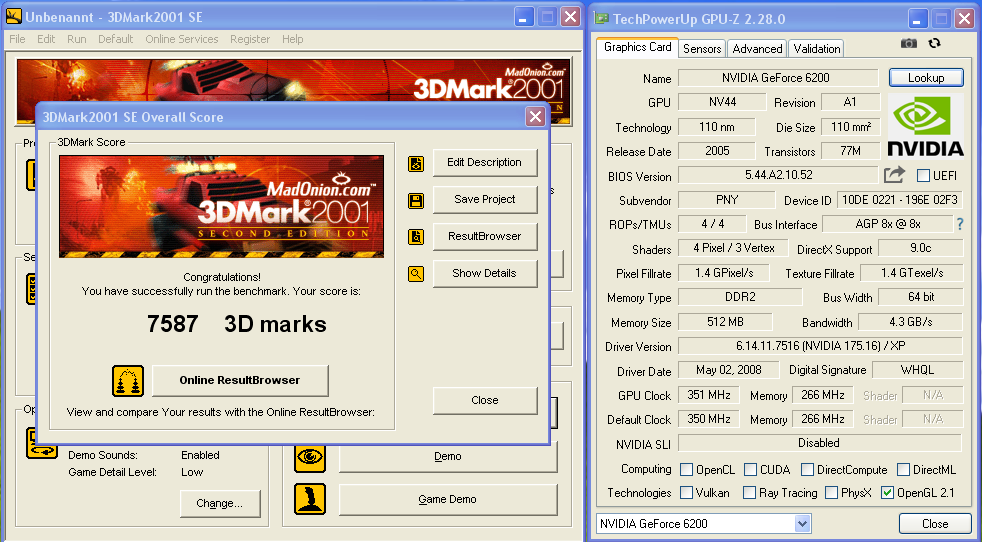 3DMark2001SE_6200.png