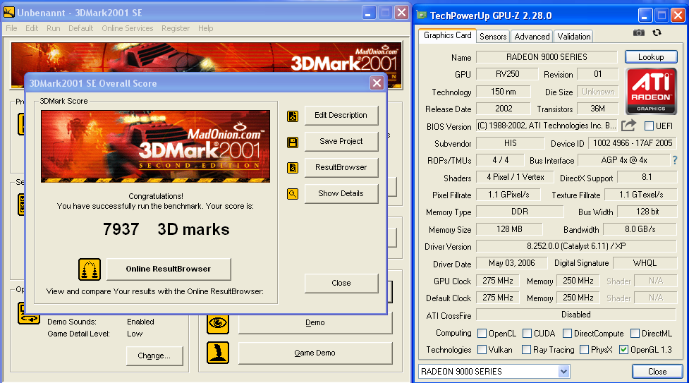 3DMark2001SE_9000Pro.png