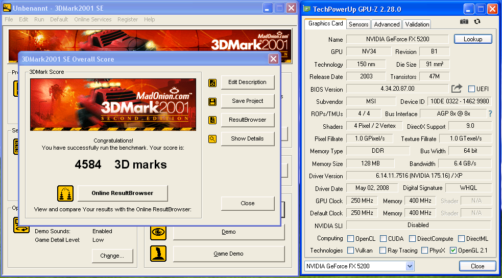3DMark2001SE_FX5200.png