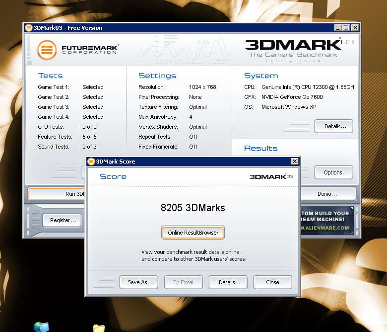 3dmark2003-jpg.49494