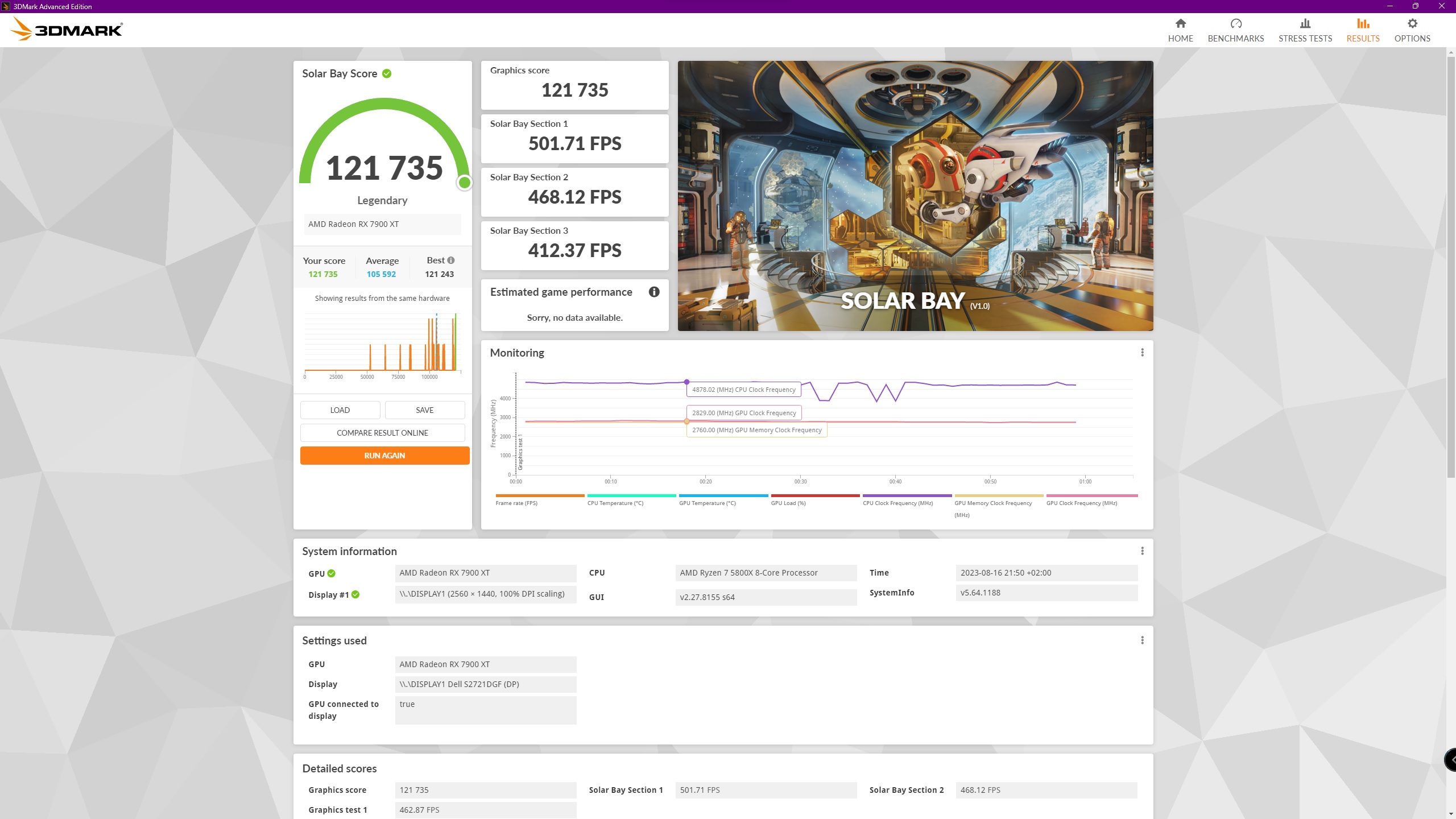 3DMark5.jpg