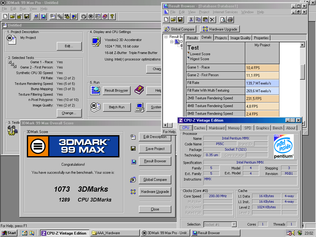 3DMark99-Voodoo-2-SLI-Pentium-MMX.jpg
