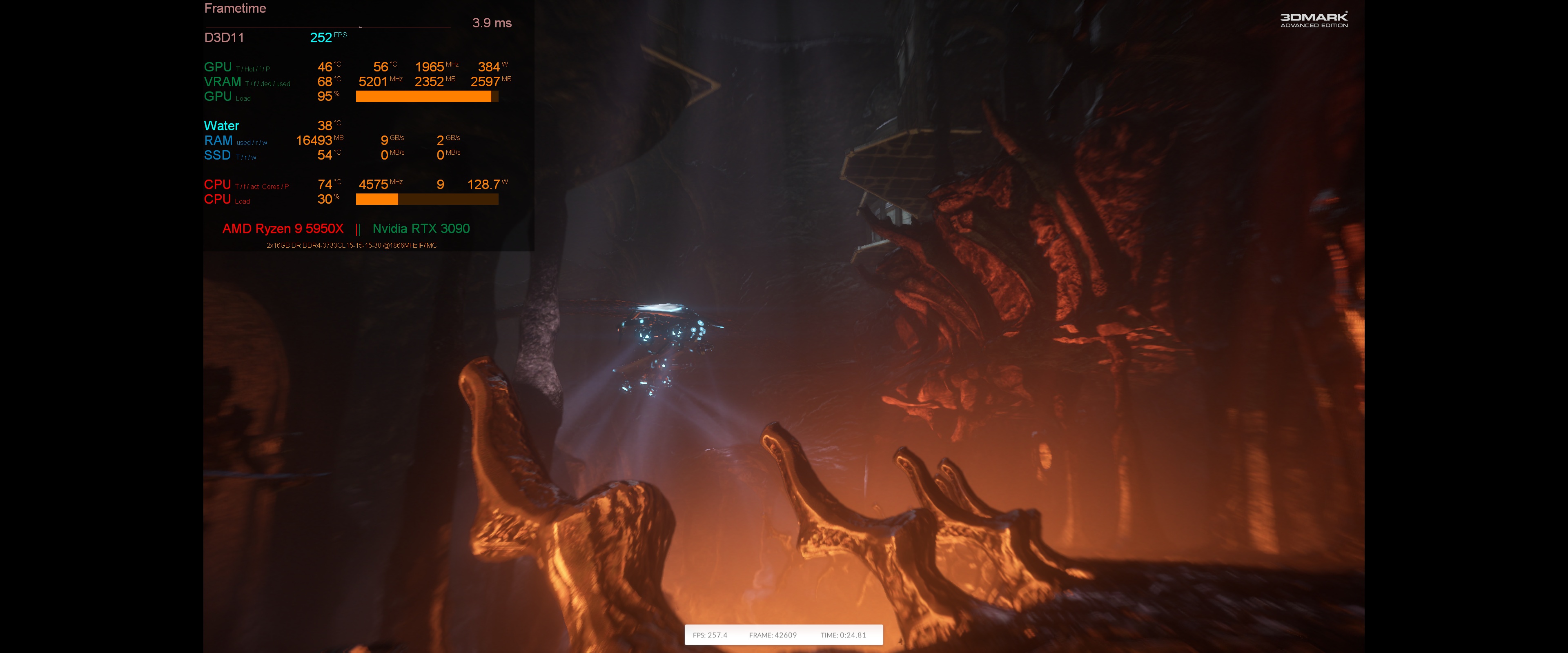 3dmark_firestrike.jpg