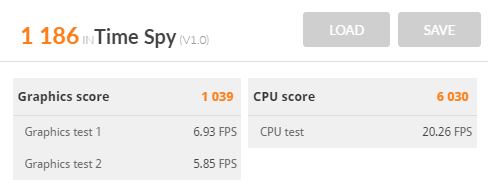 3DMark_Mode2.JPG