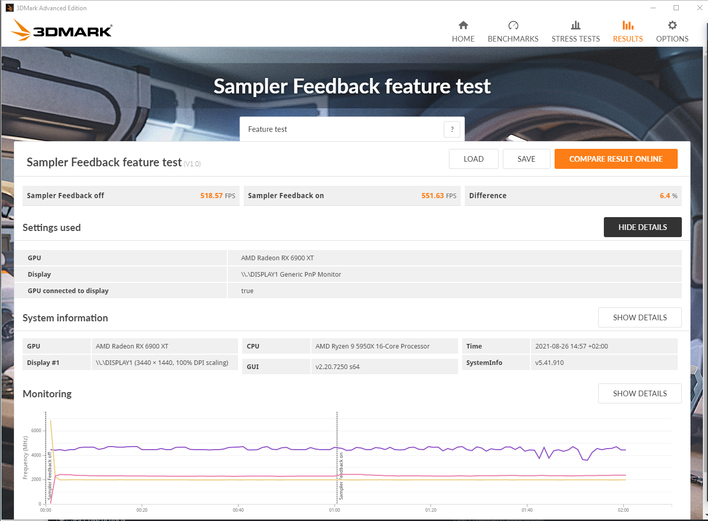 3DMark_SamplerFeedback_Test.PNG