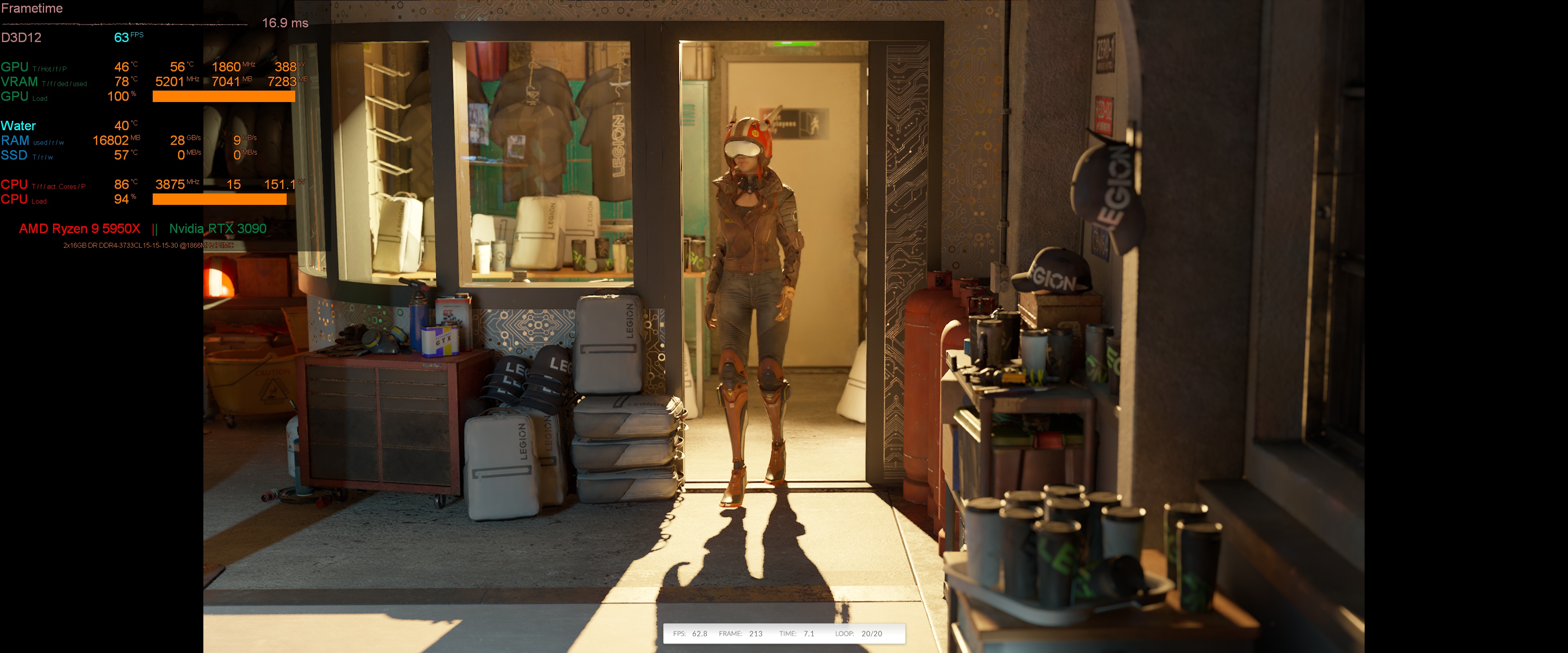 3dmark_speedway+staxrip.jpg