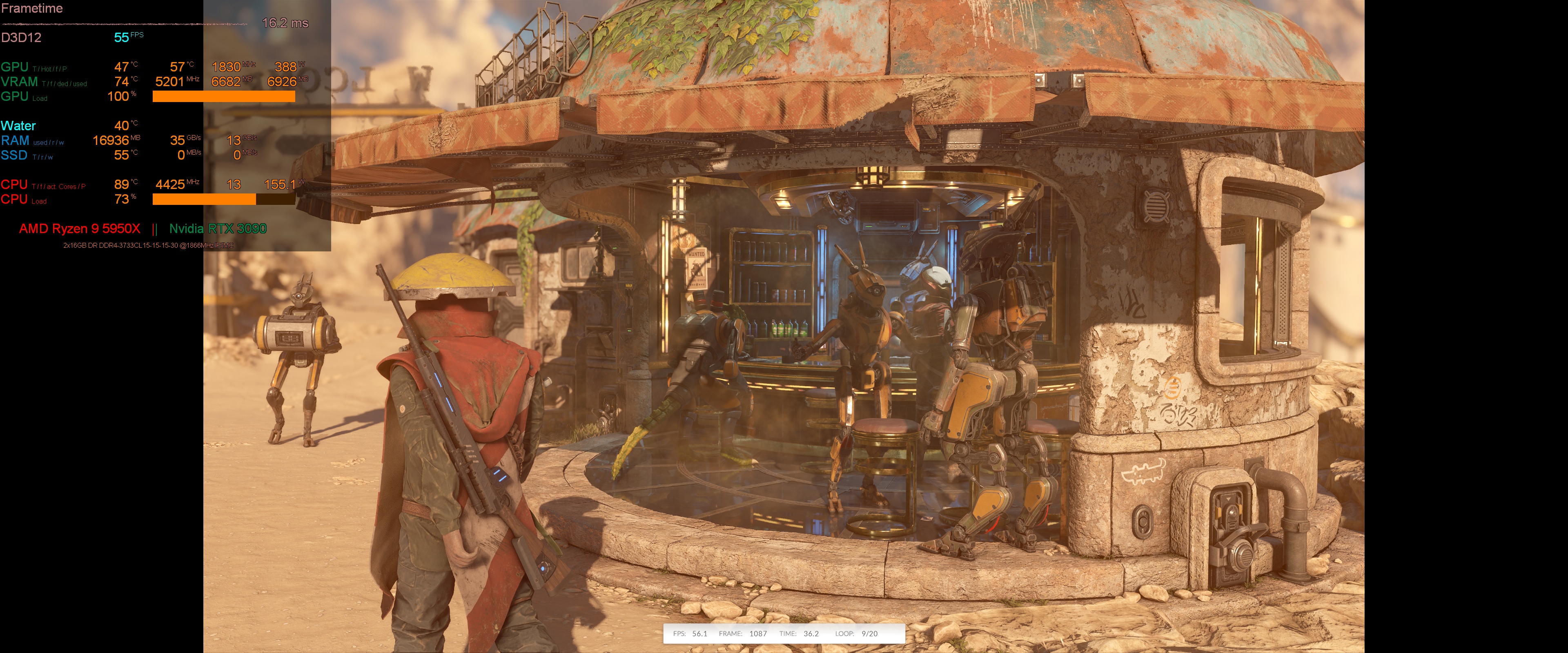 3dmark_steelnomad+staxrip.jpg