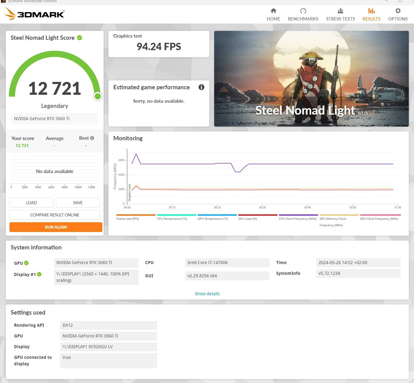 3DMark_SteelNomadLite_DX12.jpg